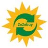 zezebuy